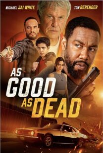 دانلود فیلم As Good as Dead 2022372032-1512426953