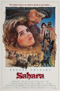 دانلود فیلم Sahara 1983372530-1488350286