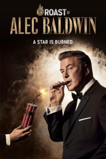 دانلود فیلم “The Comedy Central Roast of Alec Baldwin 2019373450-1104669013