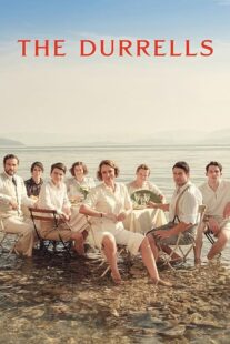 دانلود سریال The Durrells373961-1465233483