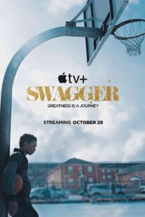 دانلود سریال Swagger372052-1758328731