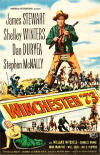 دانلود فیلم Winchester ’73 1950371906-74130041