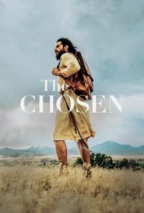 دانلود سریال The Chosen372598-1692536573