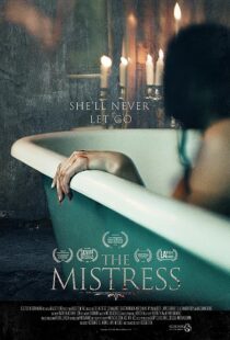 دانلود فیلم The Mistress 2022373303-1416898041