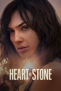 دانلود فیلم Heart of Stone 2023372062-1565902083
