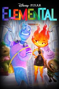 دانلود انیمیشن Elemental 2023372197-1590562746
