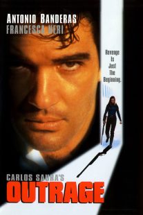 دانلود فیلم Outrage 1993372714-781768683
