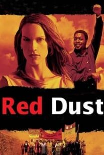 دانلود فیلم Red Dust 2004373400-1836205252
