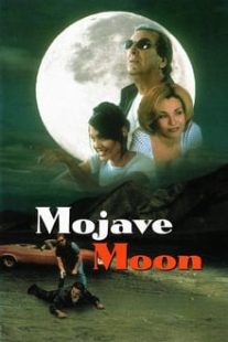 دانلود فیلم Mojave Moon 1996373050-1968331949