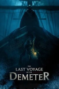 دانلود فیلم The Last Voyage of the Demeter 2023373388-111630669