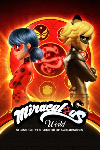 دانلود انیمیشن Miraculous World: Shanghai – The Legend of Ladydragon 2021372546-1395251667