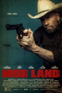 دانلود فیلم Mob Land 2023373252-817847297