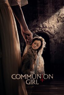 دانلود فیلم The Communion Girl 2022372665-1356636539