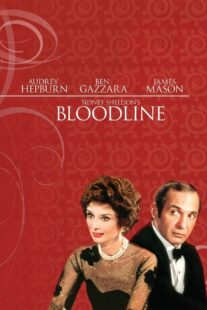 دانلود فیلم Bloodline 1979376611-534385793