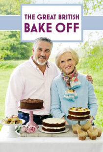 دانلود سریال The Great British Baking Show376285-1260318517
