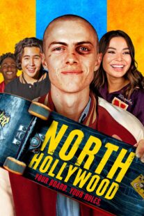 دانلود فیلم North Hollywood 2021376958-1168057696