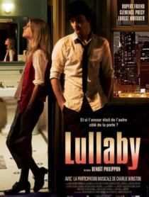 دانلود فیلم Lullaby for Pi 2010374465-13186007