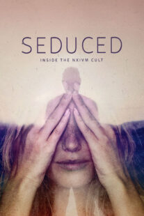 دانلود سریال Seduced: Inside the NXIVM Cult377192-1869664512