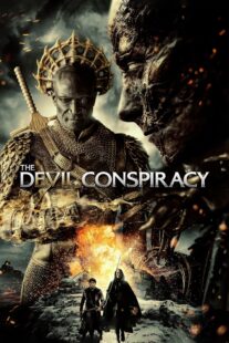 دانلود فیلم The Devil Conspiracy 2022375346-1482568497