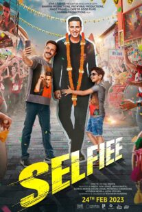 دانلود فیلم هندی Selfiee 2023375224-2063874854