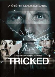 دانلود فیلم Tricked 2012375070-542256459