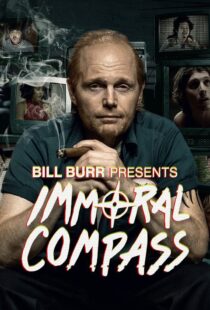 دانلود سریال Immoral Compass377066-425537700