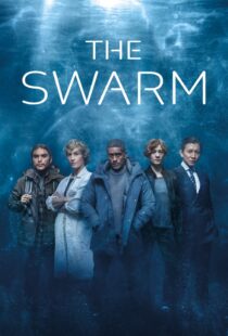 دانلود سریال The Swarm375021-1475850253