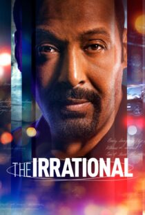 دانلود سریال The Irrational377374-673217311