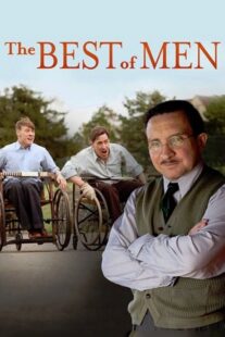 دانلود فیلم The Best of Men 2012375352-1563491936