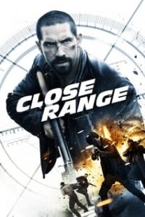 دانلود فیلم Close Range 2015374490-1861511354