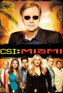 دانلود سریال CSI: Miami374542-1390491674