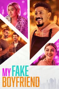 دانلود فیلم My Fake Boyfriend 2022374687-1128620847