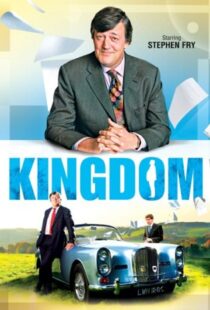 دانلود سریال Kingdom375719-1377435884