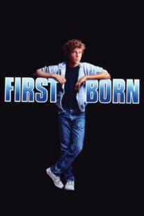 دانلود فیلم Firstborn 1984377156-1653765638