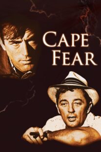 دانلود فیلم Cape Fear 1962376362-139192097