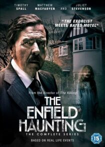 دانلود سریال The Enfield Haunting374282-1949136764