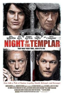 دانلود فیلم Night of the Templar 2012374878-1652484584