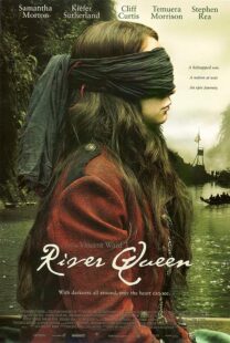 دانلود فیلم River Queen 2005374323-213748577