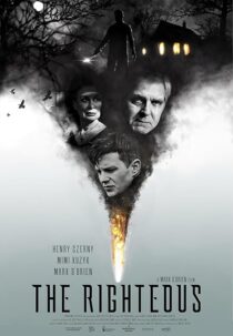 دانلود فیلم The Righteous 2021375621-479085609