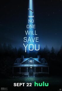 دانلود فیلم No One Will Save You 2023376364-1756088105