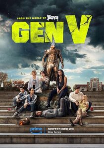 دانلود سریال Gen V377243-21585663