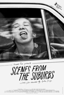 دانلود فیلم Scenes from the Suburbs 2011375446-686824376