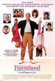 دانلود فیلم Parenthood 1989375839-1377291260