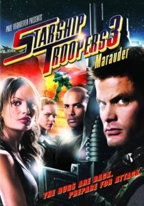 دانلود فیلم Starship Troopers 3: Marauder 2008376801-1721215610