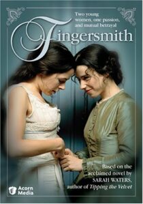 دانلود سریال Fingersmith377327-187333860