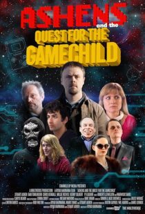 دانلود فیلم Ashens and the Quest for the Gamechild 2013374863-1465538830