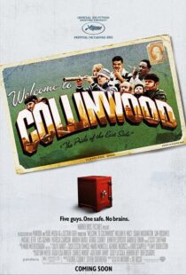 دانلود فیلم Welcome to Collinwood 2002374732-1454723543
