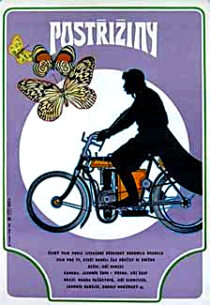 دانلود فیلم Cutting it Short 1981376024-1132472564
