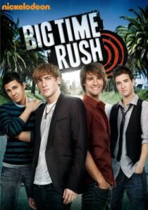 دانلود سریال Big Time Rush375251-1496087270