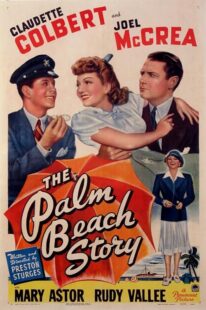 دانلود فیلم The Palm Beach Story 1942376381-470869043